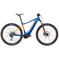 GIANT FATHOM E+ 2 PRO 2019 GIANT FATHOM E+ 2 PRO 2019